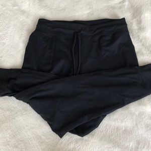Lolë sweatpants